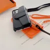 مصمم أزياء بطاقة محفظة Wallet Wallet For iPhone 13 12 11 Pro Max 13Pro 12Pro 11Pro XR XSMAX All with Original Box Packing Case213i