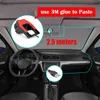 Driving Recorder Android DVR Car DVR Sub Camera Camera GPS Player Digital Video Night Vision HD P For Android J220601