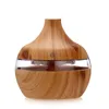 Other Home & Garden Humidifier Home Aromatherapy Diffuser Air Appliance Vaporize 220823