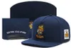 Många färger justerbara boll snapbacks hattar ben snapback caps baseball cap gata hatt s62727469
