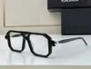 Kubraum P8 Classic Retro Mens Sunglasses Fashion Design Womens Glasses Luxury Brand Designer Eyeglass Top High Quality Trendy FAM4385433