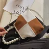 Women Cross Body Shoulder Bags Fashion casual Womens Bag Small Handbag Totes High-capacity High quality Leather Large volume wholesale Girl Mobile Phone Bag 6001