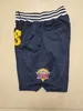 Short de basket-ball de l'équipe pour hommes, couleur verte, Dollas SF 49, Football, Sport, pantalon Hip Pop, Wit247K, nouvelle collection 2022