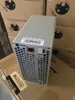 Goldshell HS-BOX 235GH/S Simple Mining Machine HNS 230W Low Noise Miner Small Home Riching-without Power