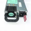 HSTNS-PL11 لـ HP DL580G6 G7 Server Power Supply 498152-001 490594-001 438203-001 1200W