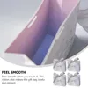 Gift Wrap Candy Bag Marbling Bags Safe Light Good Durable Paper Pouch Wrapping Packing For Storage WeddingGift