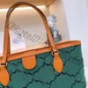 أكياس الكتف G مصممة فاخرة مصممة للأزياء نساء Crossbody Clutch Handbags Clutch Totes Lase Classic Tote Vintage Big Shopping Bag 2022 Wandbag Ladies Wallets