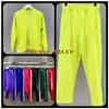 2021 new mens womens tracksuits 스웨터 정장 남성 트랙 땀 정장 코트 남자 디자이너 재킷 후드 바지 스웨터 스포츠웨어 21ss