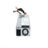 Computer Netztes liefert Original-PSU für Delta IPC Security 1U 250W Switching DPS-250AB-59 B