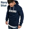 Bikinis Secret Mannen Sportkleding Hoodies Mannelijke Sparco Casual Sweatshirt Winter Fleece XXL 3XL 4XL Fashion Hip Hop Warm 220402