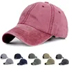 Viseras Gorra negra Sombrero Camionero Bollos unisex Visera de béisbol lisa Gorras desordenadas Sombrero de enfriamiento por insolaciónViserasViseras Scot22