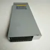 Alimentation d'alimentation informatique PSU d'origine pour NetApp X763-R6 1300W Commutation TDPS-1350AB A 114-00040 A3