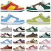 Nik Nk Sb Dunks Low White Off Men Women Running Shoes Zebra UNC Coast Lemon Purple Flip The Old School Black Easter Chunky Dunky Max Air Dunk 1 One Sports Sneakers Trainers Outdoor