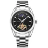 wysokiej jakości PP Factory Watch Wysokiej klasy mody z kalendarzami zegarek noś markę męska odzież