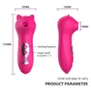 NxyバイブレータースネルレバリングテペルサッカーZuigen clit krachtige Vibrator en likken likken clitoris Stimturis Siptulation sex toys voor vrouwen toebehoren winkel 220427