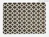 Tapis Géométrique Mable Texture Tapis De Porte Cuisine Salle De Bain Chambre Tapis Style Nordique Antidérapant Tapis Anti-poussière Tapis D'intérieur ExtérieurTapis