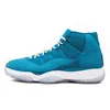 Jordan's Basketball Shoes Air Jordan Jorden 11 11s Retro Jumpman Men Women Basketball Shoes 72-10 High OG Cool Grey Citrus Low Legend Blue XI Jubilee 25th Space Jam Concord Trainer