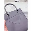 2022 Bolso de hombro de lujo Damas Tote compuesto Mini Piano Score Totes Bolsa Bolso Bolso Old Flower Wallet Messenger Bolsas con caja de regalo al por mayor