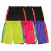 summer clothes for women shorts