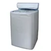 Housse de lave-linge/sèche-linge pour lave-linge étanche, anti-poussière, résistant au soleil, convient à la plupart des lave-linge/sèche-linge S28 21 Dropship 220427
