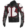 Motorcycle Armor MX Neck Guard Motocross Riding Jacket Motorbike Off-Road Moto Body ProtectorMotorcycleMotorcycle