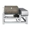 Doughmake Kitchen Dining & Bar Flour Mixing Machine Dough Mixer