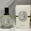 Deodorante Profumo Tam Dao Floreale Legnoso Muschio Etichetta Nera OLENE Profumi Fragranza Leggera EDP Profumo Misterioso Pure Fragrances Salon Incense consegna veloce gratuita