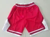 Shorts de basquete masculino retrô da marca Old Time com bolso com zíper Calça de moletom Hip Pop Vintage Calça costurada malha respirável Pantalones Cortos De Baloncesto Tamanho S-xxl