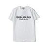 Men's T-Shirts 23SS Designer Summer Couples Dress Fashion Casual Women Clothing Street Shorts Sleeve Clothes 2023