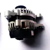 Original Engine Alternator for Geely EC7 Emgrand 4G15 4G18 1016050836