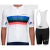 Maap Jersey Set Hombres Verano Camisetas de manga corta Transpirable Bicicleta Ciclismo Ropa Bib Shorts Sport Wea Maillot 220624