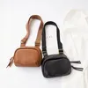 Abendtaschen Hohe Qualität Mini Frauen Ledertasche Junges Mädchen Mode Weiches Rindsleder Schulter Umhängetasche Luxus Designer Marke Kleine Nachricht