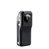 Videocamere Epacket MD80 Mini telecamera HD Rilevazione movimento DV DVR Videoregistratore Camma di sicurezza Monitor299y237V217T9891102