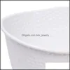 Banheira banheira assentos atirando adere￧os de beb￪ chuveiro chuveiro infantil est￺dio de ver￣o posando acess￳rios de cesto encher com ￡gua 1000 bdejewelry dhtms