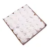 100pack artificial rose bouquet fals