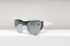 Солнцезащитные очки для женского стиля B 0004 S прямоугольник антильтравиолетовой ретро -пластин