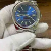 Rolesx uxury watch date gmt mass relógios de pulso de luxo ostra esportes perpétuos assistir mecânicos presentes à prova d'água recarregam olexs