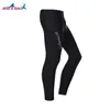 DiveSAIL Mens M Jaquetas de roupas de malha de calça de manga longa Terno de mergulho Mergulho Snorkel Snorkeling Snorkeling Metins 220705