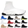 Erkekler Kadınlar Sıradan Ayakkabı Siyah Sarı Dantel Bej Siyah Beyaz Neon Nior Moda Eğitmeni Des Chaussures Erkek Tasarımcı Spor Spor ayakkabı