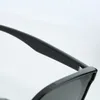 2023 New GM Sunglasses Classic Women Square Frame Secrals Sunglass Vintage Ladies Designer Sunglasses Dreamer