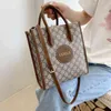 handbag Fashion music style simple single shoulder large capacity Hand versatile bag 65% Off handbags store sale
