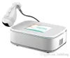 NIEUWE TECHOLOGIE ULTRASOUND SLEPMING MACHINE MACHINE LIPOSONIX Gewichtsverlies Slankmachine Snel vetverwijdering Direct effectieve lipo hifu Beauty