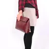 الأكياس المسائية أزياء النساء أحب النعمة الجلدية يوم القابض القابض ins ins handbag حقيبة الأفعى براثن السيدات الحزب bagevening