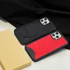 Спортивная обувь дизайнерские чехлы с тиснением для iPhone 13 Pro Max 14 Pro 11 Case Luxury Fashion Simple Silicone 3D Printed Shocker Cover для мужчин женщин