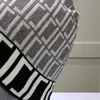 캐시미어 모자 여성 디자이너 비니 가을 겨울 모직 니트 모자 남성 럭셔리 브랜드 카퀴 트 따뜻한 디자이너 본넷 풀 레터