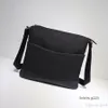 Designer 2024 Wallet Womenmen Ladies Shoulder 374414 30..31cm Tchel Tote Purse Messenger Crossbody Handbagt 01