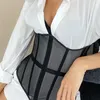 cintura sexy
