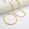 Chokers Kpop Neck Chain Gold Color Choker Necklaces For Women Girl Thin On The Minimalist Trendy Jewelry 2022 Chocker CollarChokers Godl22