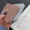 Coque souple en TPU pour Couples, étui pour Xiaomi Mi 11 Lite Ultra 11i 10 8 8X A1 A2 CC9e Poco M3 Redmi Note 10S 9A 9 K40 10 Pro Max