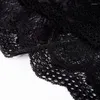 Bustiers & Corsets Seamless Lace Tube Tops Vest Women Invisible Bra Intimates Strapless Bustier Bandeau Breathable Wrapped Chest UnderwearBu